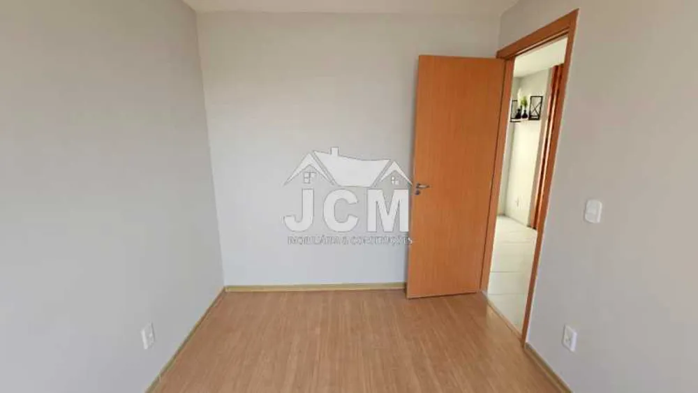 Apartamento, 2 quartos, 48 m² - Foto 9