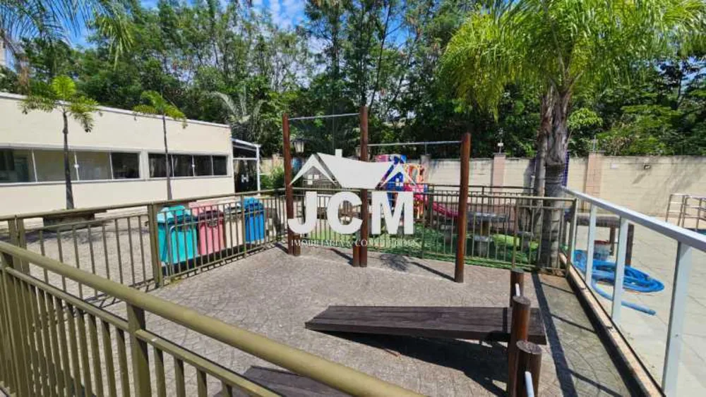 Apartamento, 2 quartos, 48 m² - Foto 16