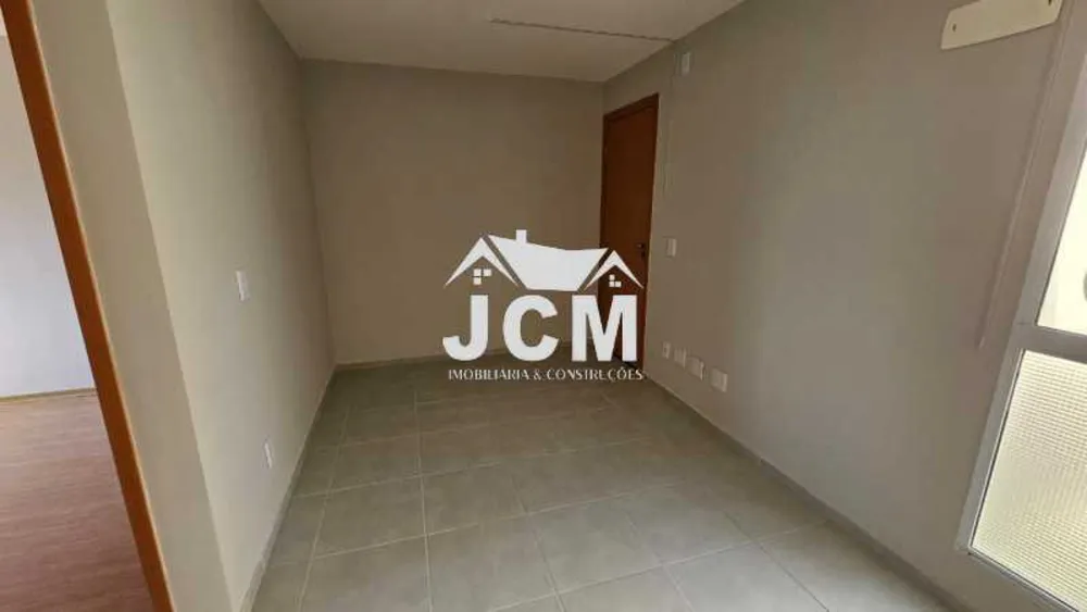 Apartamento, 2 quartos, 48 m² - Foto 3