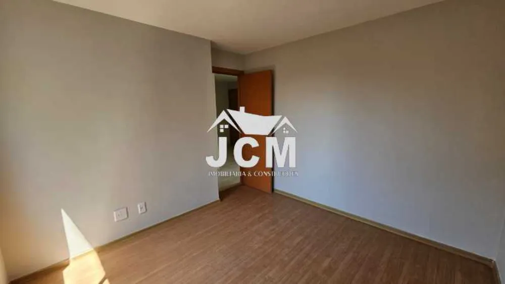 Apartamento, 2 quartos, 48 m² - Foto 15