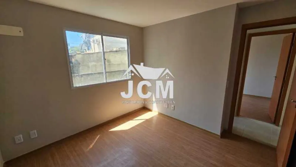 Apartamento, 2 quartos, 48 m² - Foto 13