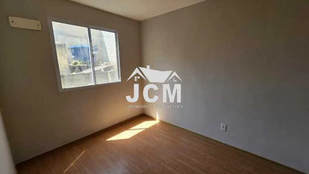 Apartamento, 2 quartos, 48 m² - Foto 8