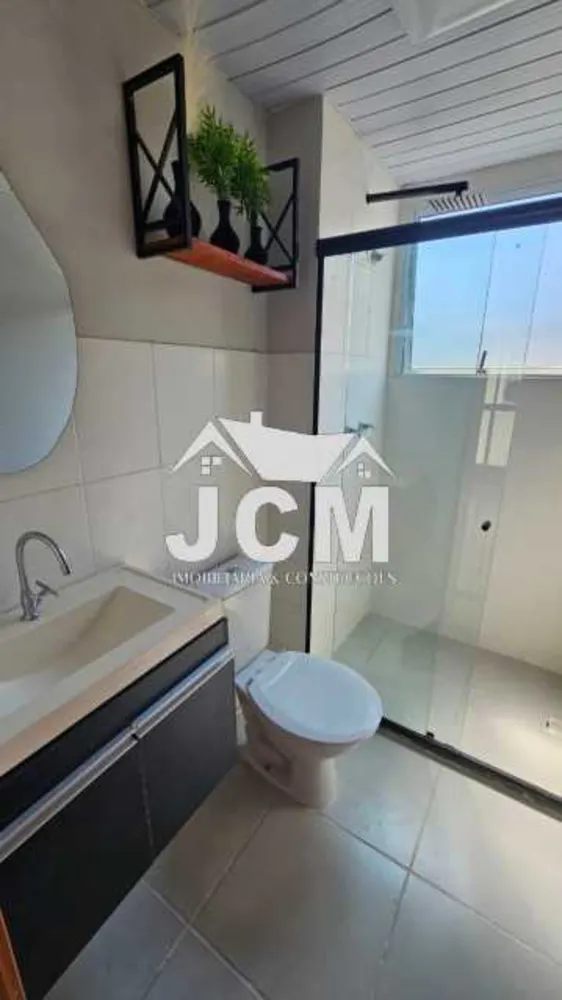 Apartamento, 2 quartos, 48 m² - Foto 11