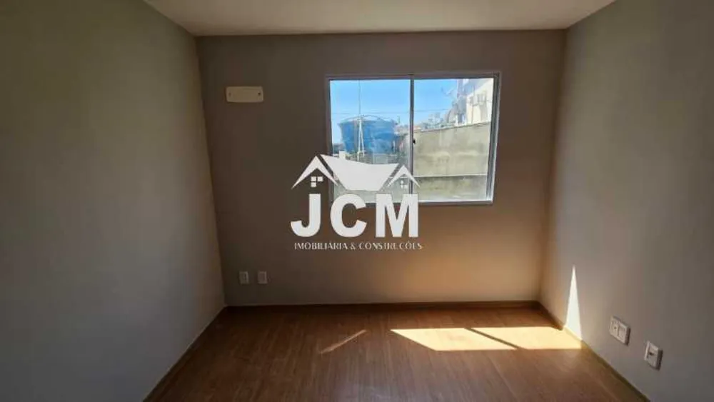 Apartamento, 2 quartos, 48 m² - Foto 12