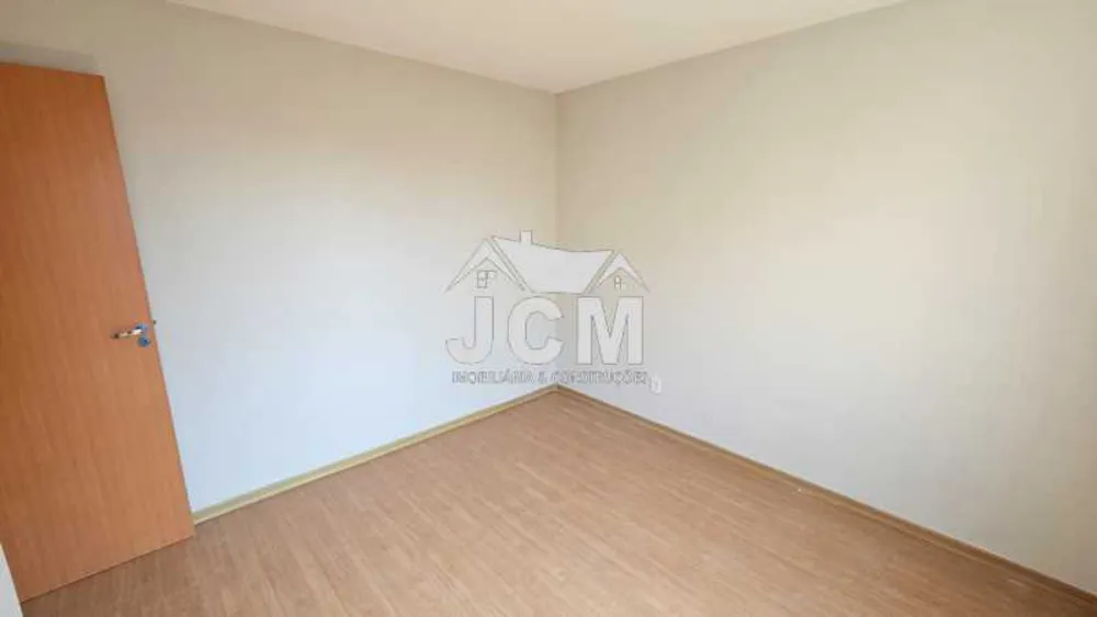 Apartamento, 2 quartos, 48 m² - Foto 14