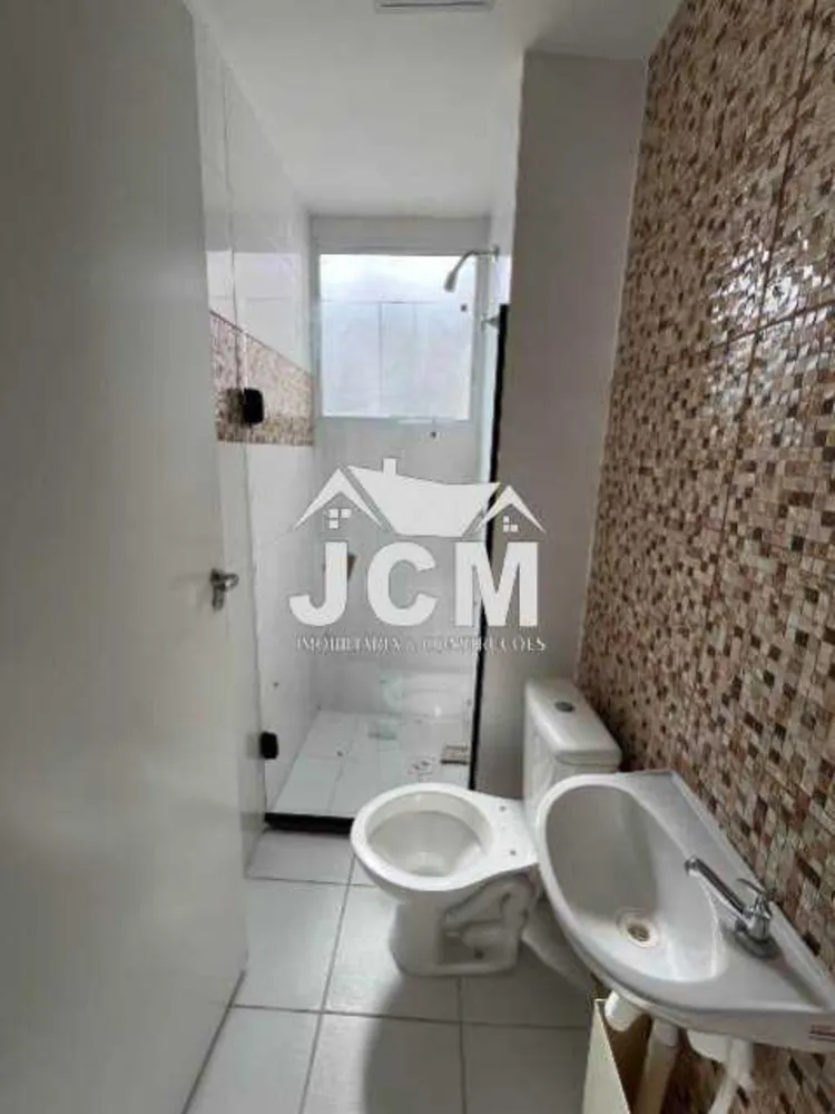 Apartamento, 2 quartos, 47 m² - Foto 8