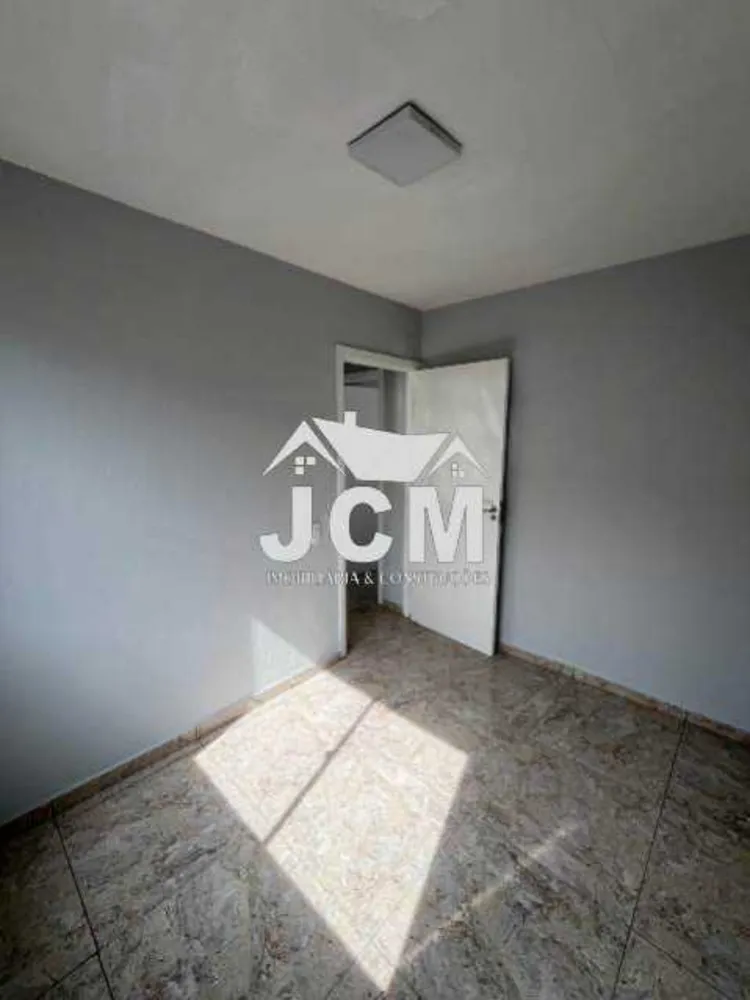 Apartamento, 2 quartos, 47 m² - Foto 7