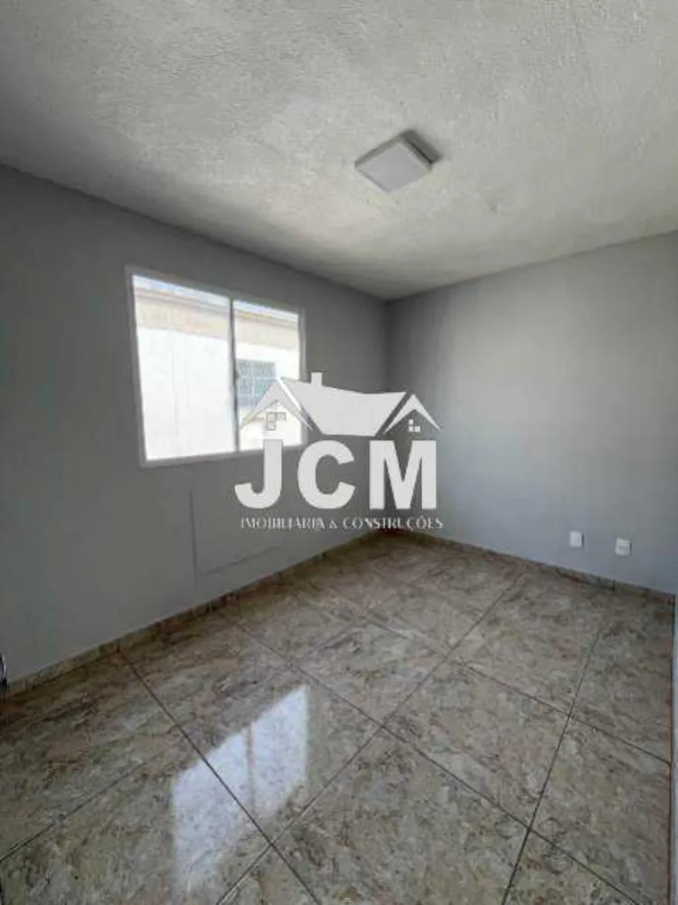 Apartamento, 2 quartos, 47 m² - Foto 14