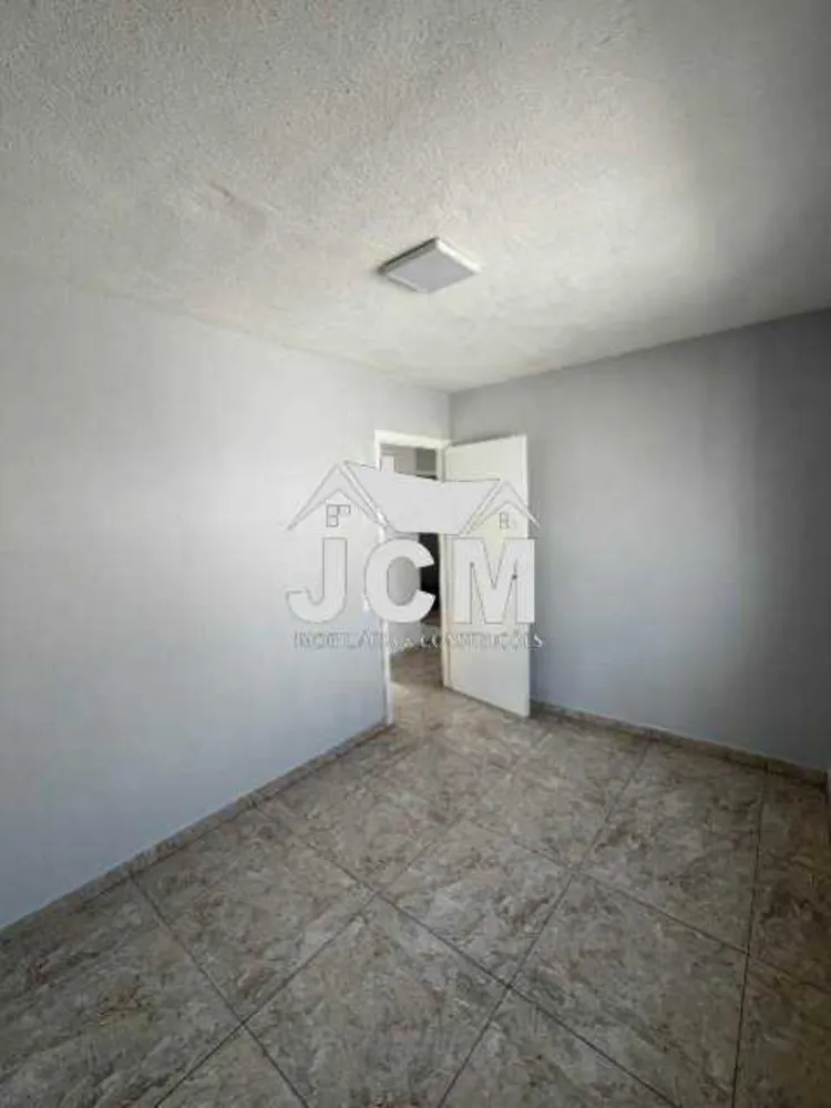 Apartamento, 2 quartos, 47 m² - Foto 15
