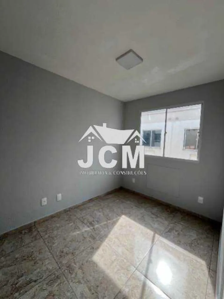 Apartamento, 2 quartos, 47 m² - Foto 16