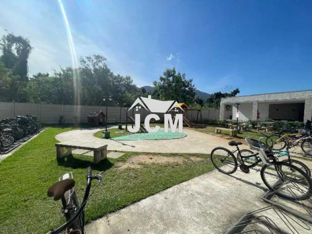 Apartamento, 2 quartos, 45 m² - Foto 19