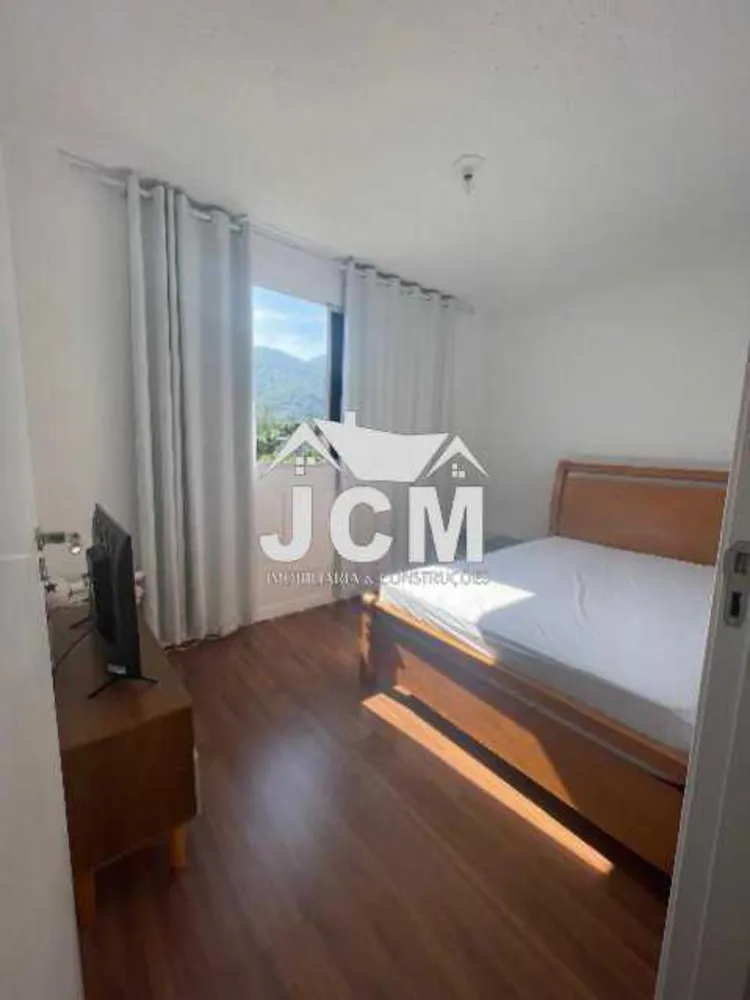 Apartamento, 2 quartos, 45 m² - Foto 3
