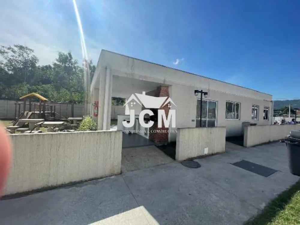 Apartamento, 2 quartos, 45 m² - Foto 20