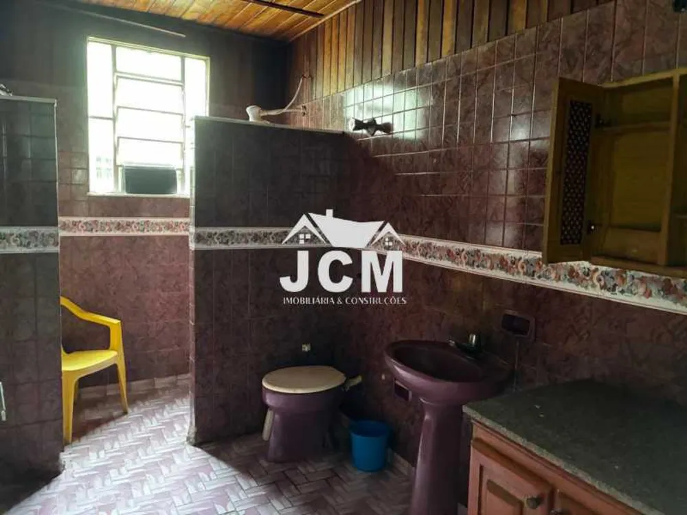 Casa, 2 quartos, 65 m² - Foto 12