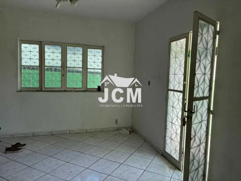 Casa, 2 quartos, 65 m² - Foto 18