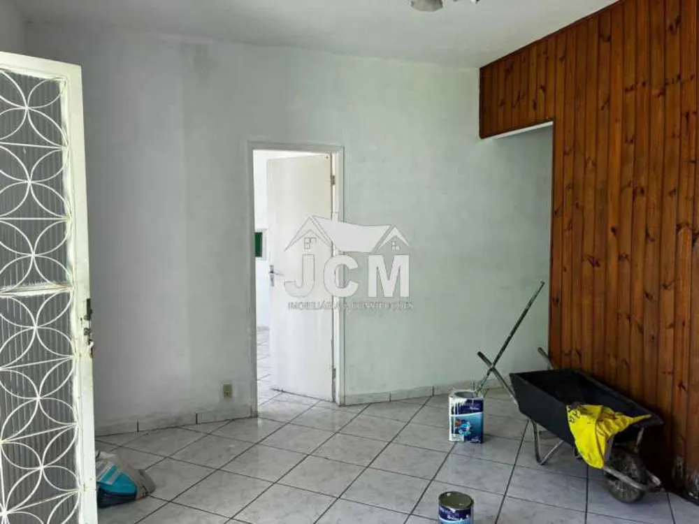 Casa, 2 quartos, 65 m² - Foto 2