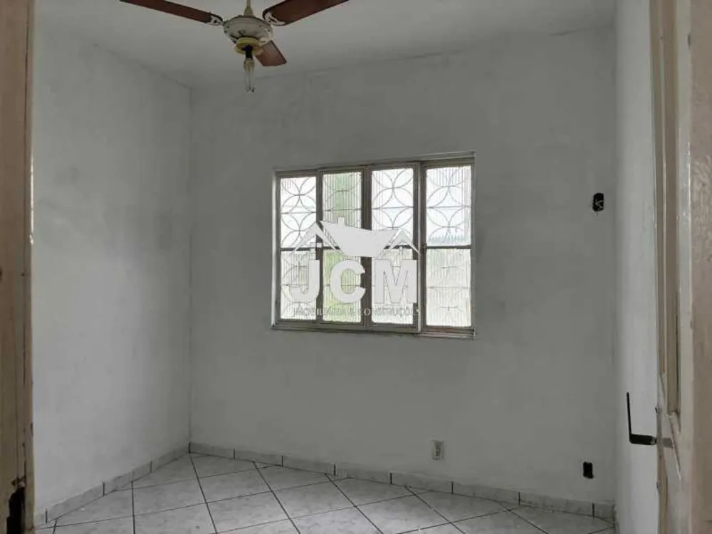 Casa, 2 quartos, 65 m² - Foto 10