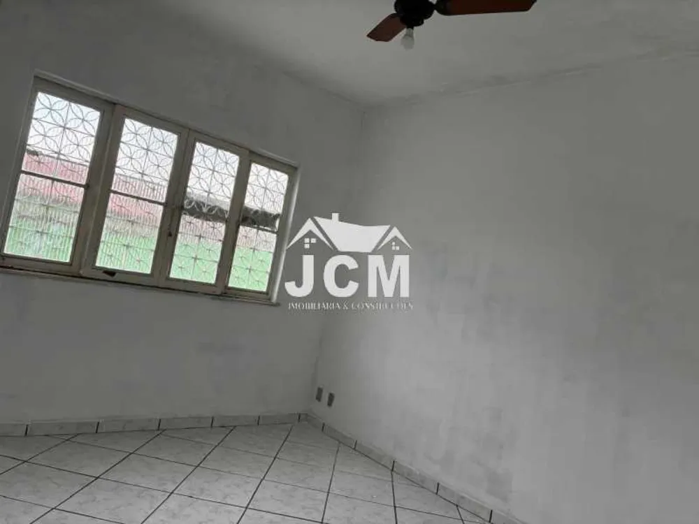 Casa, 2 quartos, 65 m² - Foto 14