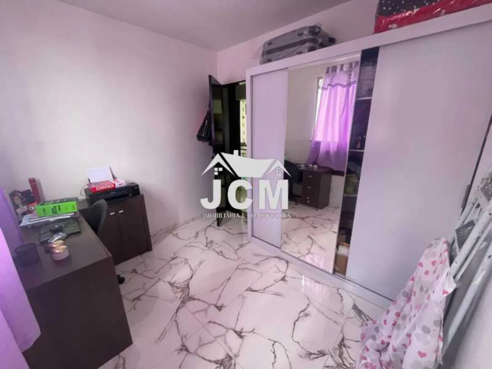 Apartamento, 2 quartos, 45 m² - Foto 12