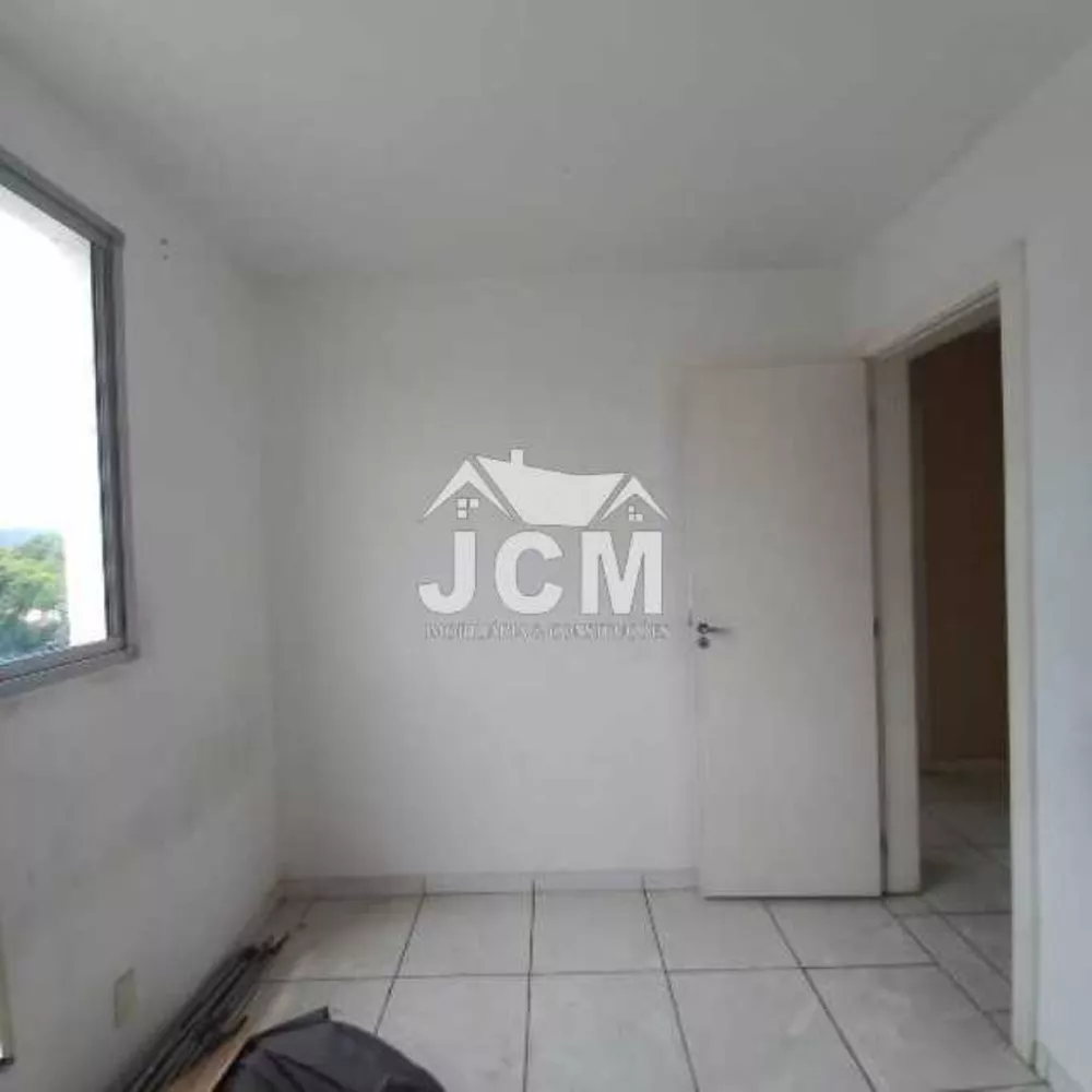 Apartamento, 2 quartos, 44 m² - Foto 15