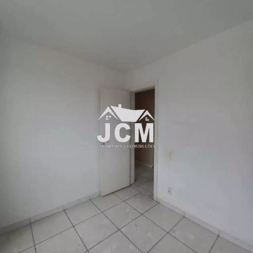 Apartamento, 2 quartos, 44 m² - Foto 17