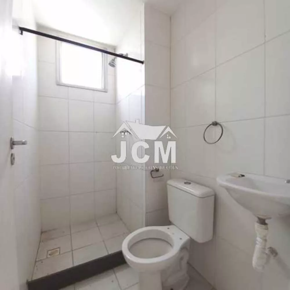 Apartamento, 2 quartos, 44 m² - Foto 14