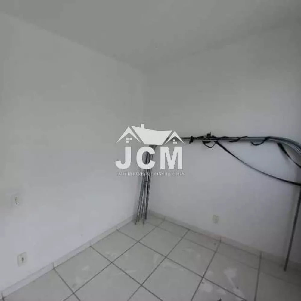 Apartamento, 2 quartos, 44 m² - Foto 16