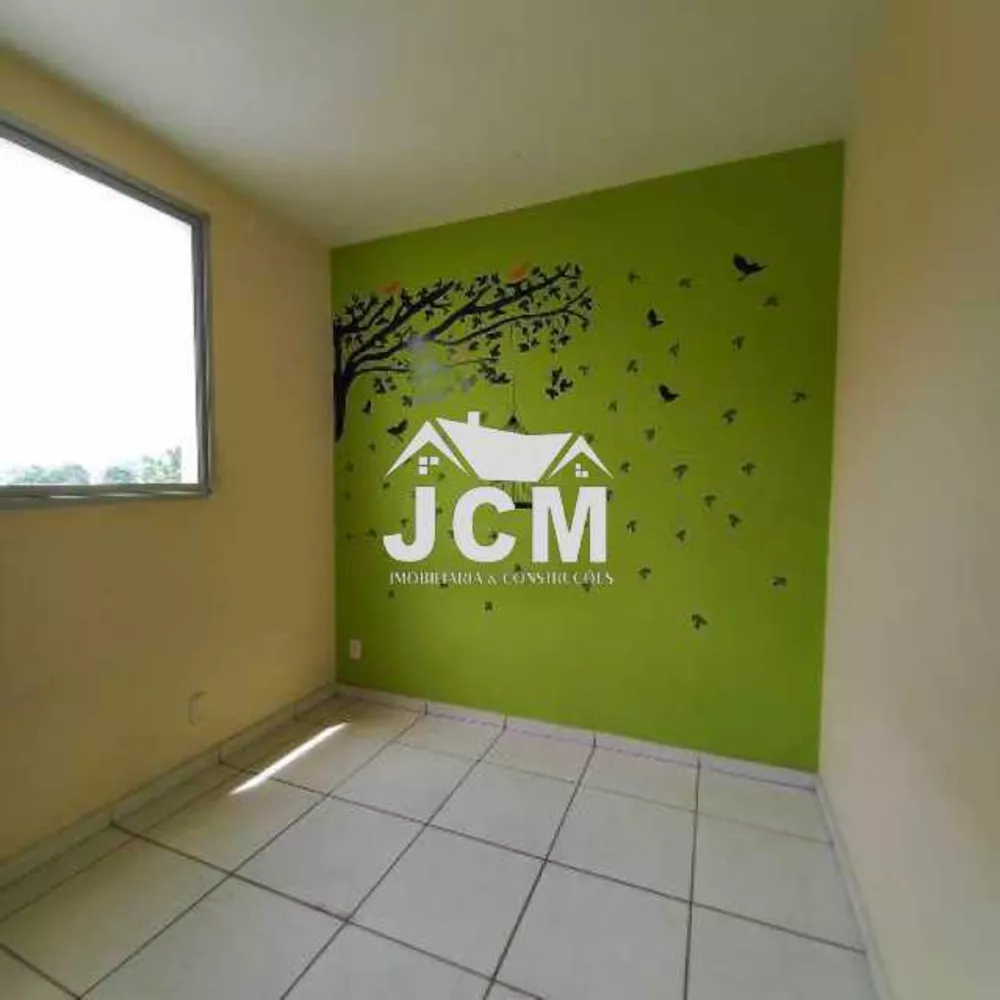 Apartamento, 2 quartos, 44 m² - Foto 19