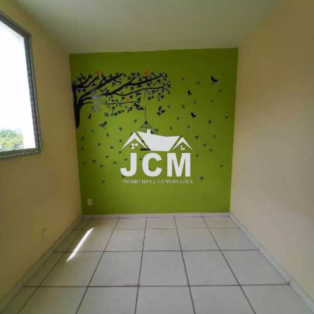 Apartamento, 2 quartos, 44 m² - Foto 18