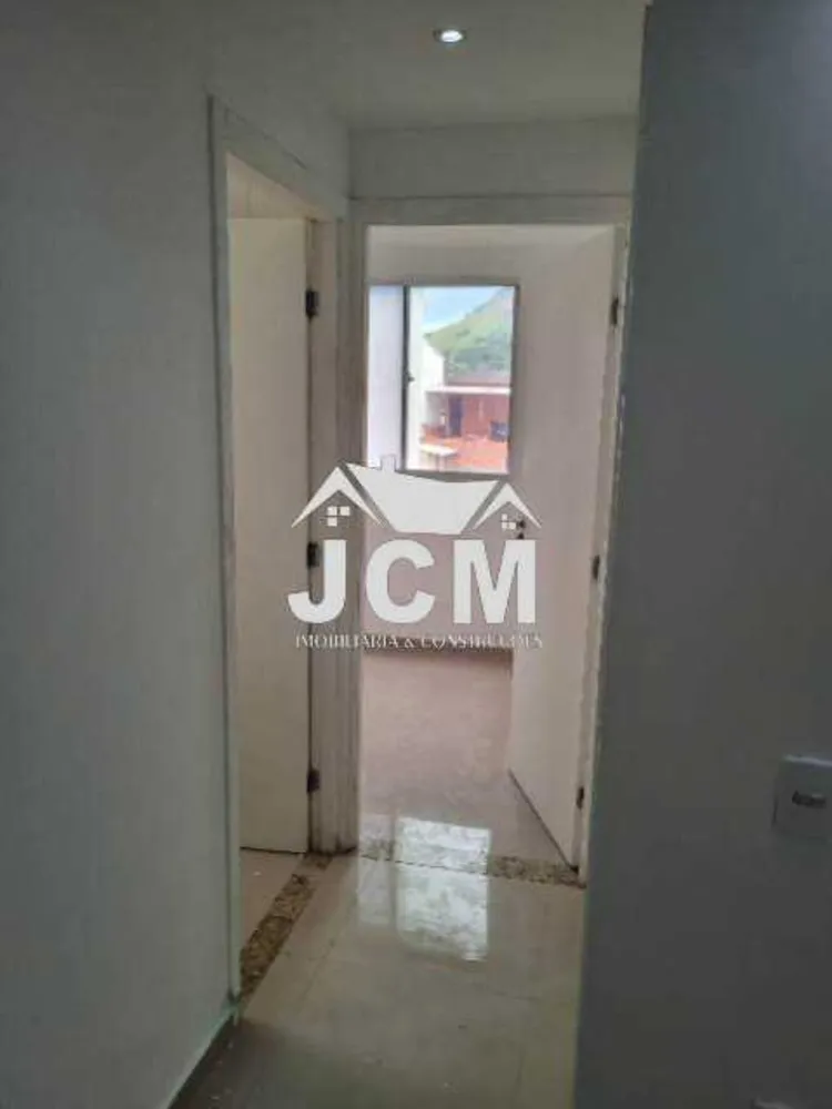 Apartamento, 2 quartos, 41 m² - Foto 16