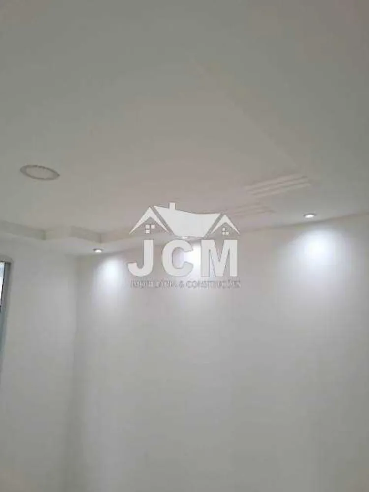 Apartamento, 2 quartos, 41 m² - Foto 13