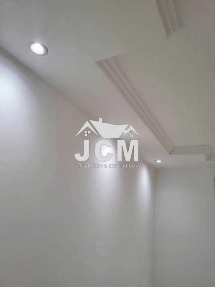 Apartamento, 2 quartos, 41 m² - Foto 18