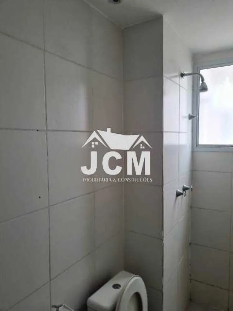 Apartamento, 2 quartos, 41 m² - Foto 23