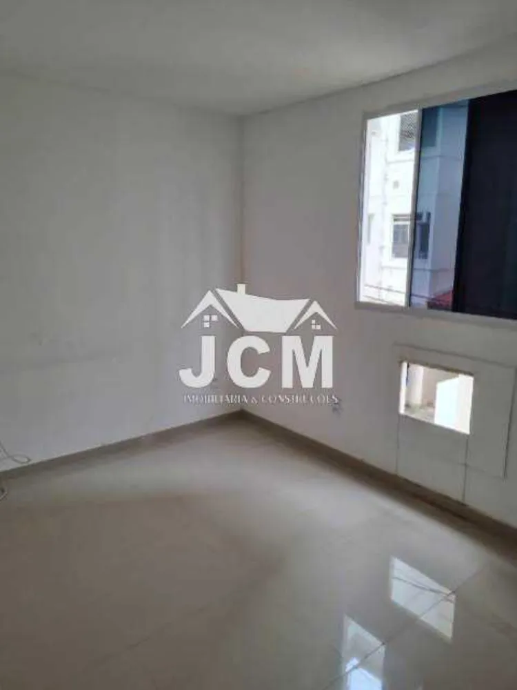Apartamento, 2 quartos, 41 m² - Foto 11