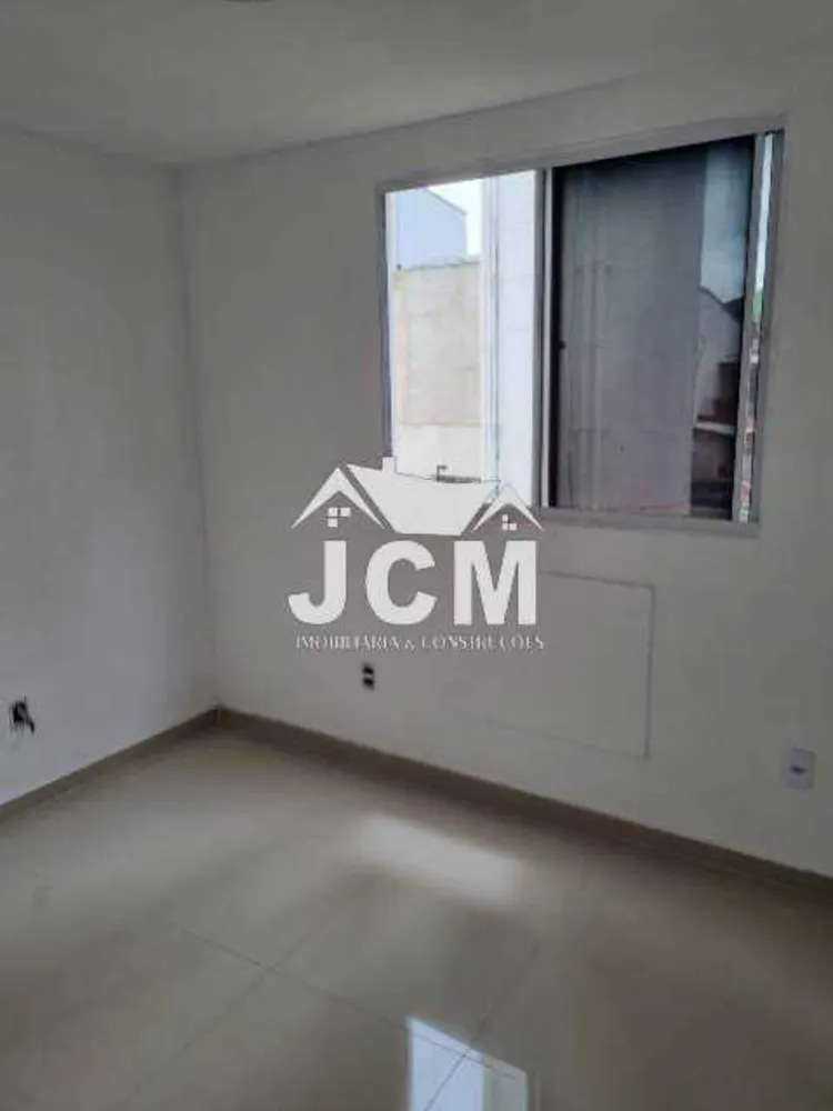 Apartamento, 2 quartos, 41 m² - Foto 7