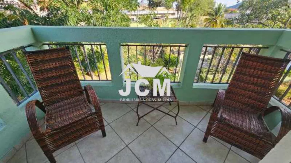 Apartamento, 3 quartos, 207 m² - Foto 18