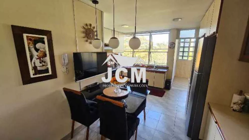 Apartamento, 3 quartos, 207 m² - Foto 27