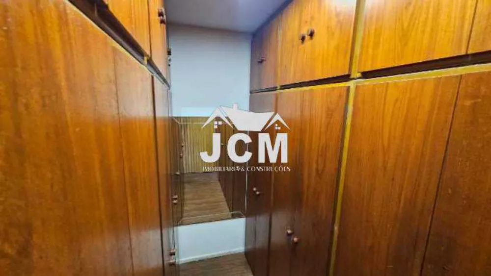 Apartamento, 3 quartos, 207 m² - Foto 13