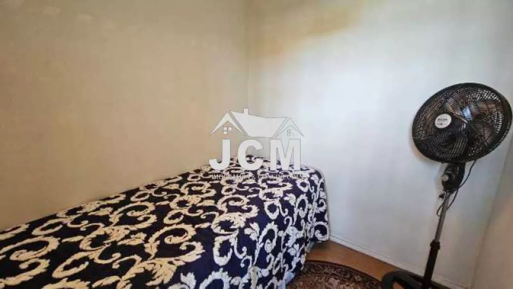 Apartamento, 3 quartos, 207 m² - Foto 29