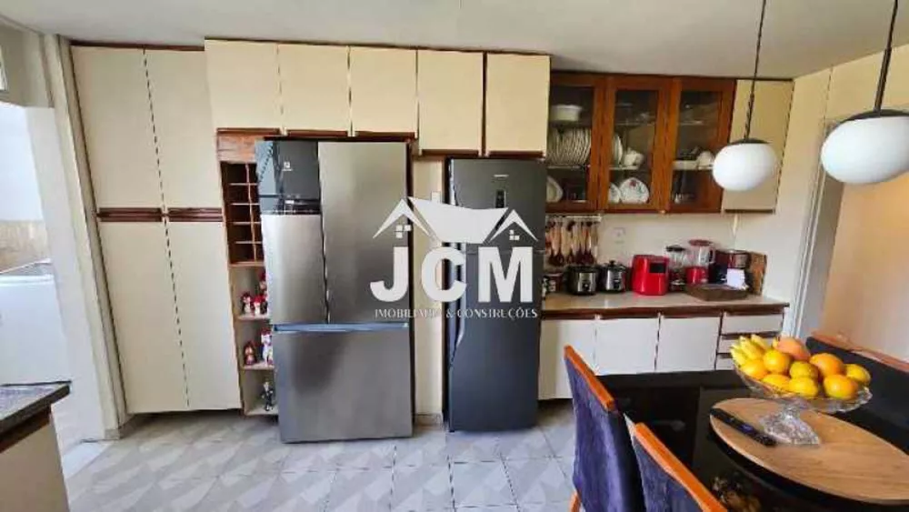 Apartamento, 3 quartos, 207 m² - Foto 28