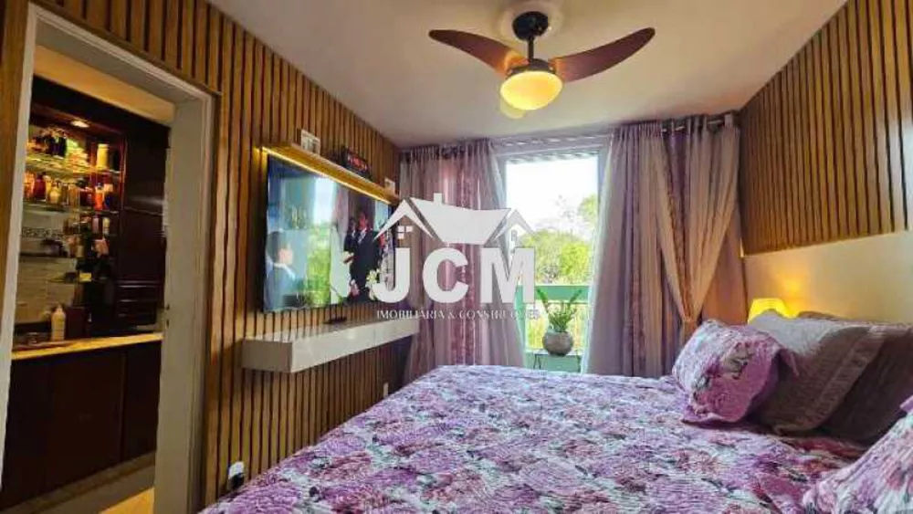 Apartamento, 3 quartos, 207 m² - Foto 17