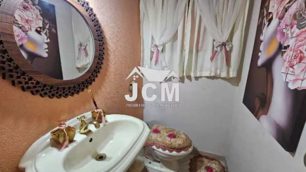 Apartamento, 3 quartos, 207 m² - Foto 22