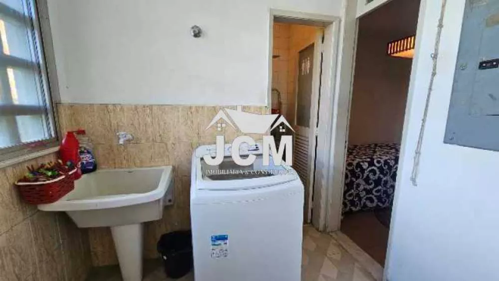 Apartamento, 3 quartos, 207 m² - Foto 30