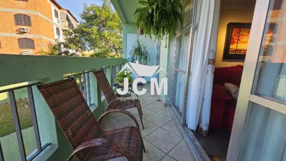 Apartamento, 3 quartos, 207 m² - Foto 24