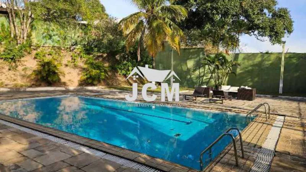 Apartamento, 3 quartos, 207 m² - Foto 1