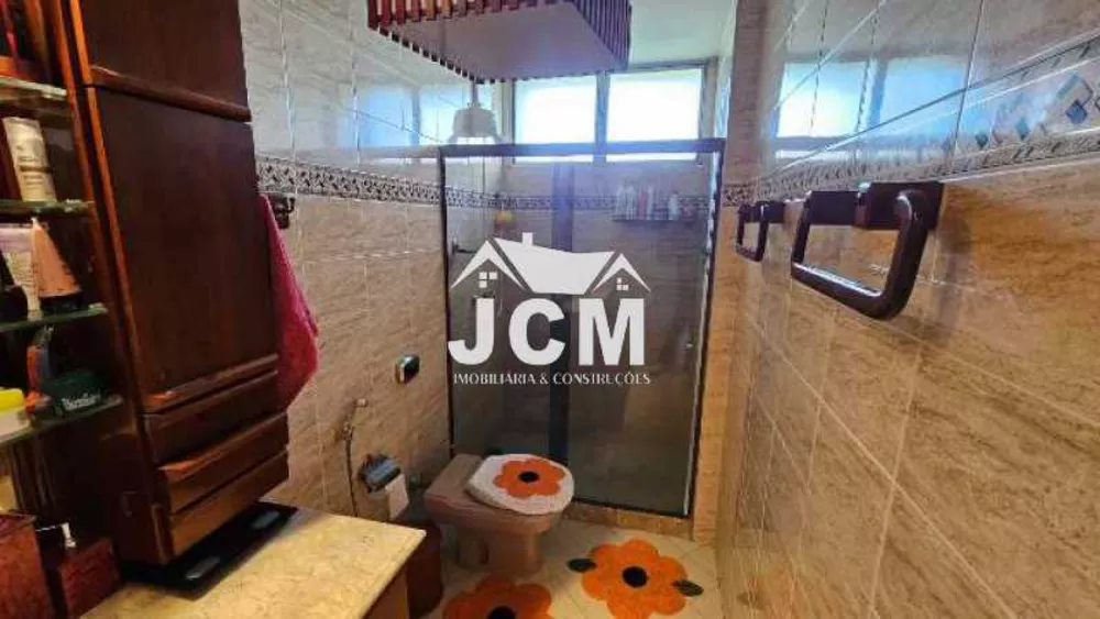 Apartamento, 3 quartos, 207 m² - Foto 14