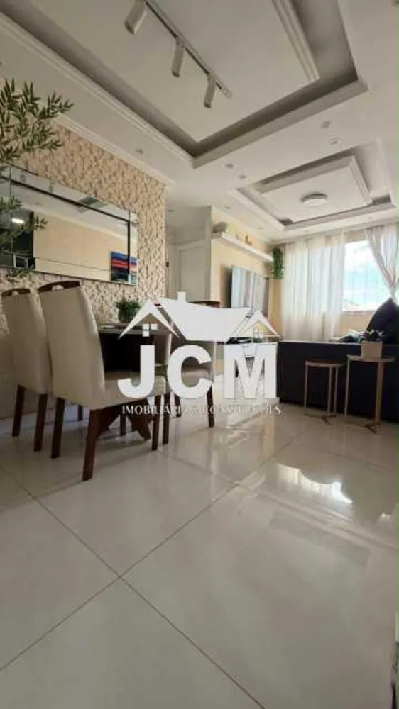 Apartamento, 2 quartos, 50 m² - Foto 18