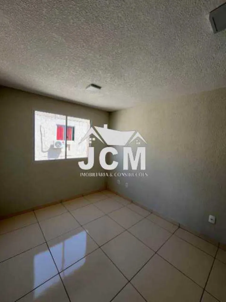 Apartamento, 2 quartos, 48 m² - Foto 8