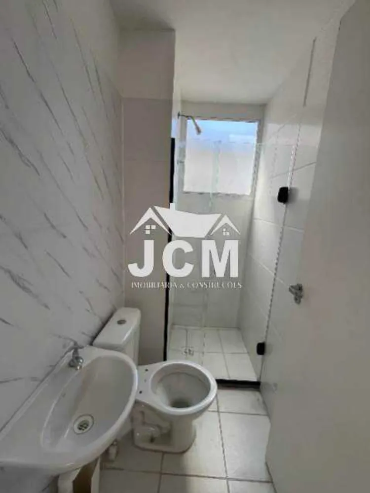 Apartamento, 2 quartos, 48 m² - Foto 20