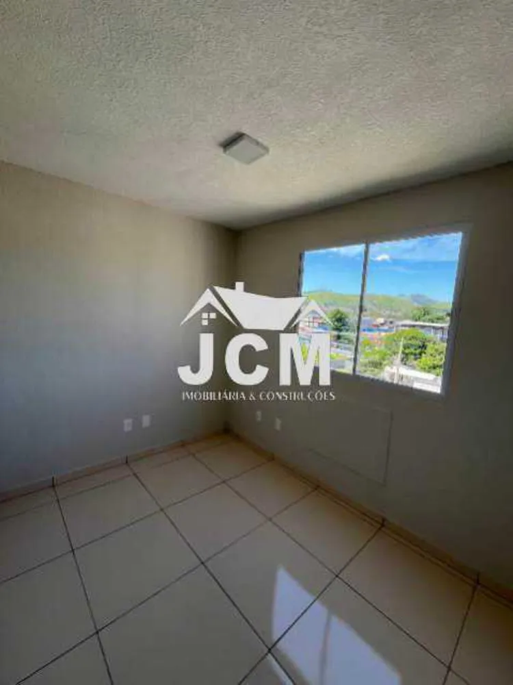 Apartamento, 2 quartos, 48 m² - Foto 1